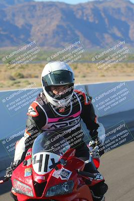 media/Oct-06-2023-Apex Assassins (Fri) [[5cb57a08ab]]/Around the Pits/